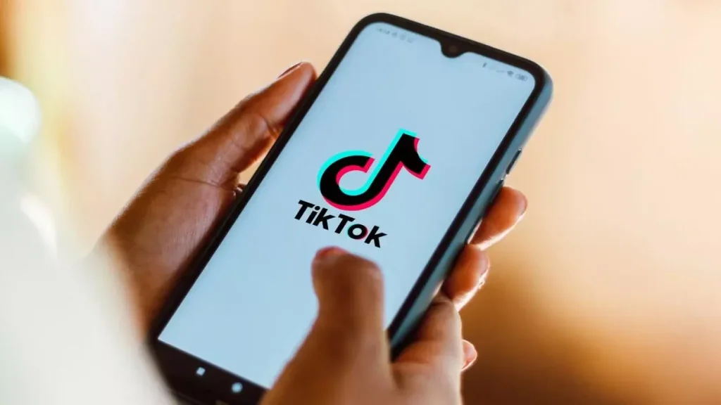 The Impact of TikTok and Universal Music Group’s Removal – What You Need to Know
