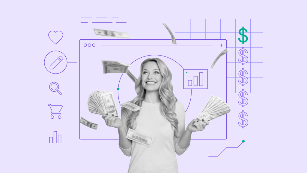 Top 5 Online Article Rewriting Tools in 2024