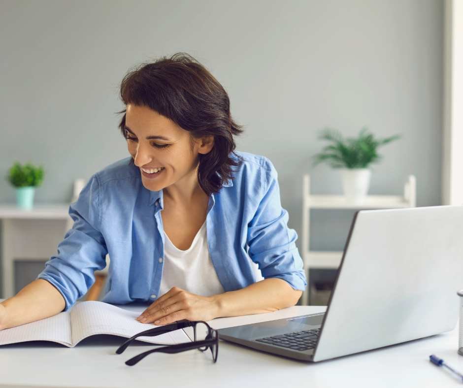 How to Voice Train MTF?