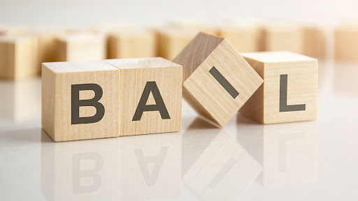 The Financial Lifeline: How Bail Bonds Provide Access to Freedom