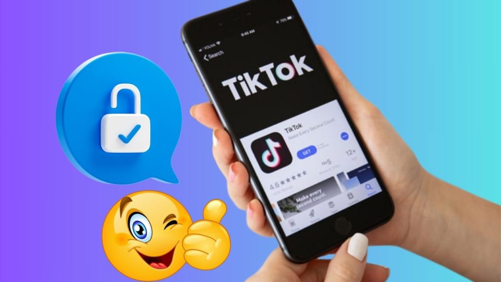 2024 Guide to TikTok Unban: How You Can Restore Access Successfully