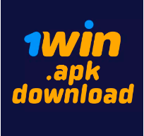 1WIN Apk Online Download
