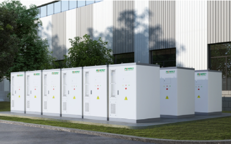 Best Batteries for Solar Systems in Residential and Commercial Use