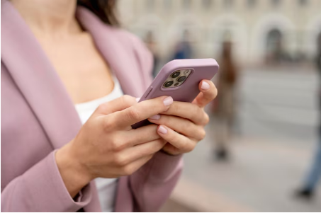 Isang Gabay sa Pag-download ng Melbet App sa Iyong Apple Device