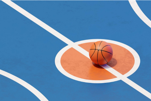 Dafabet India – A Trusted Choice