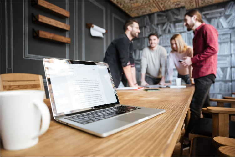 The Empowering of Software Testing Mindset in Quality Development Practices