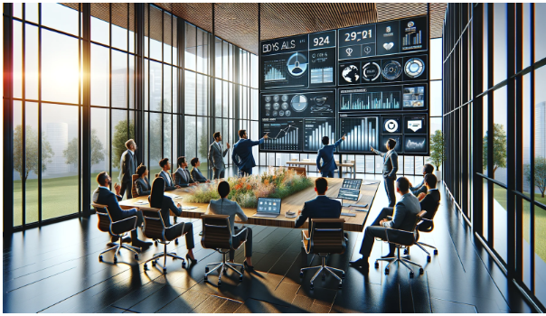 The Ultimate Guide to Choosing Advertising Sales Software in 2024