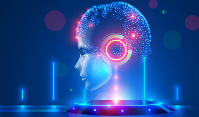 Unlocking the Future: Quantum AI