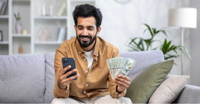 The Pros And Cons Of Passive Income