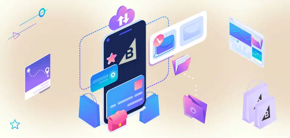 How BigCommerce Development Services Can Tailor Customization for B2B and B2C Strategies?