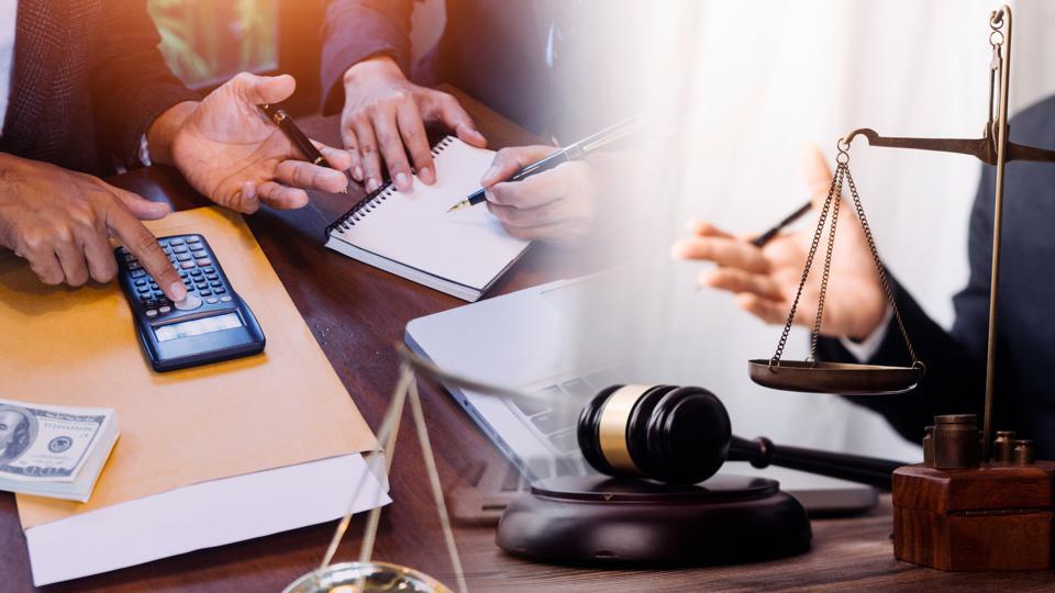 When Should You Call a Family Law Attorney in Los Angeles?