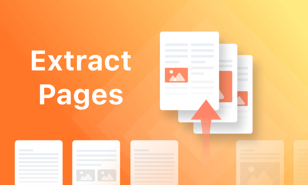 Top Tips for Effective PDF Rotation