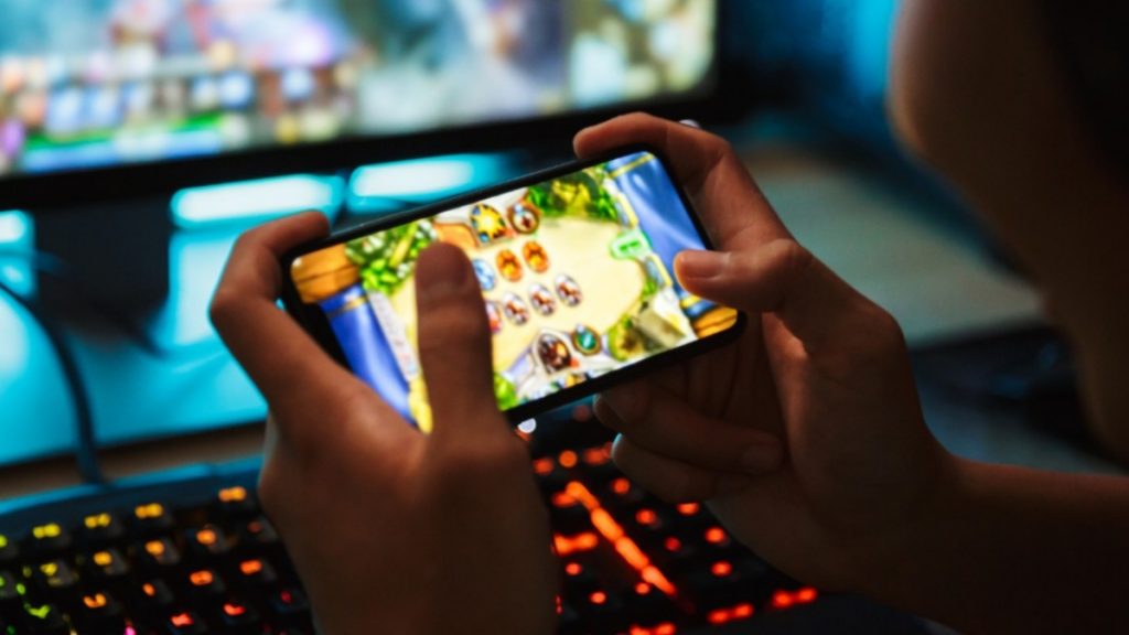 How To Win Big In Online Games: Strategies And Insights From 188BET Players