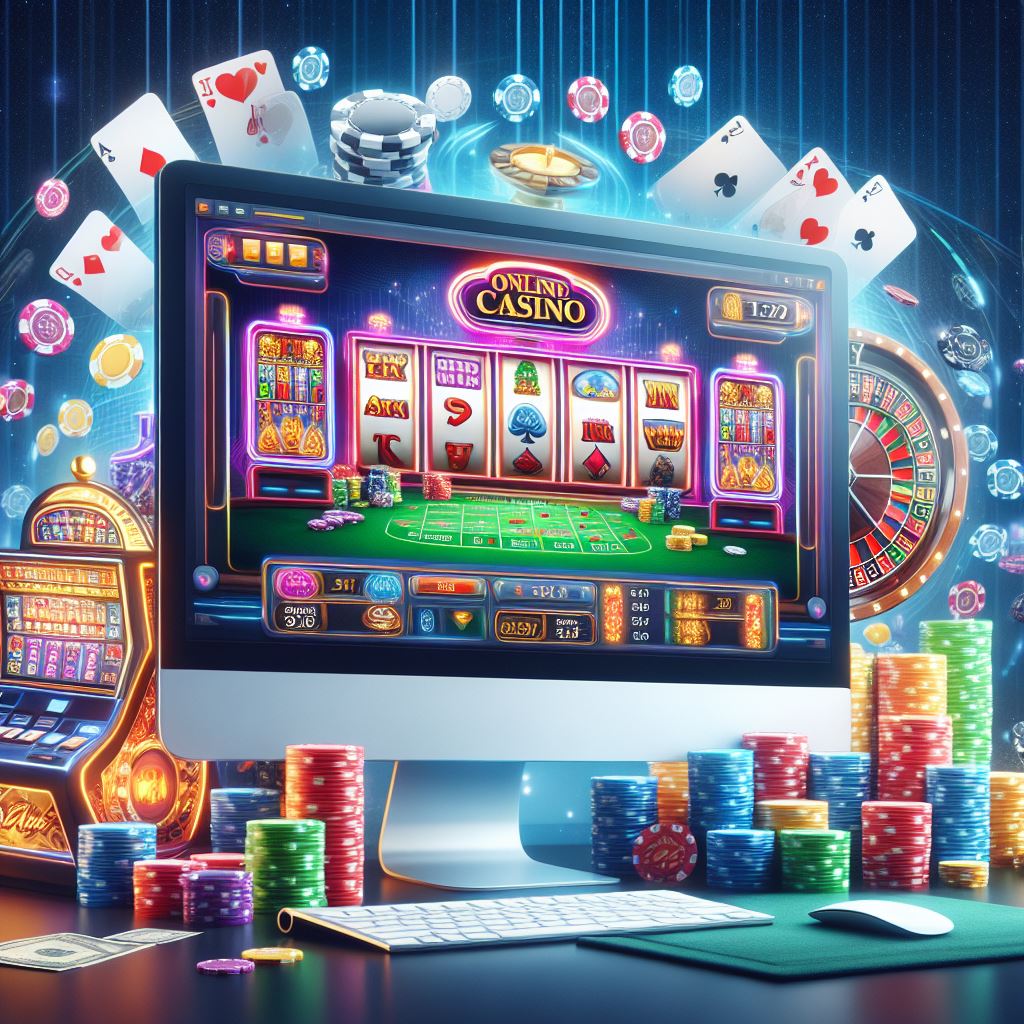 Discover India’s Vibrant Online Table Game