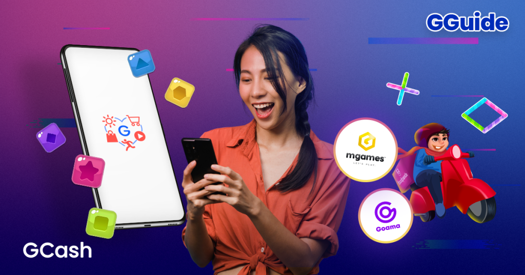 A quick guide to leveraging GCash for your NBA game