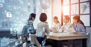 The role of artificial intelligence (AI) and machine learning (ML) in transforming Procure-to-Pay