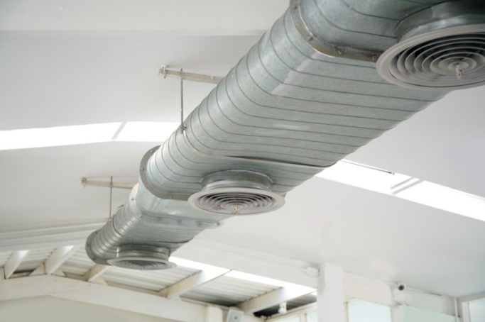 Three Ways Dryer Vent Cleaning Toronto Can Extend Dryer’s Life