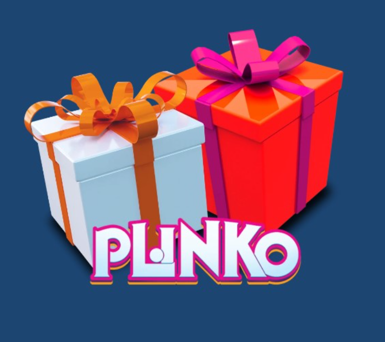 Is Gaming App Better to Play Plinko in India?