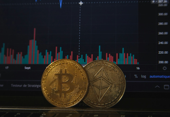 Can FIT21 Tame The Wild West Of Crypto? Examining The Bill’s Loopholes