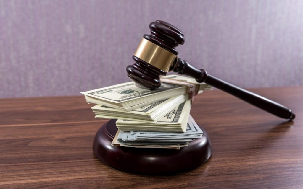 Behind the Scenes: The Critical Role of Bail Bond Agents