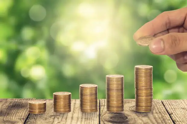 How to choose the right SIP for your financial goals?