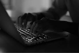 The Dark Side of Gaming: Trolls, Hackers, and Online Misconduct