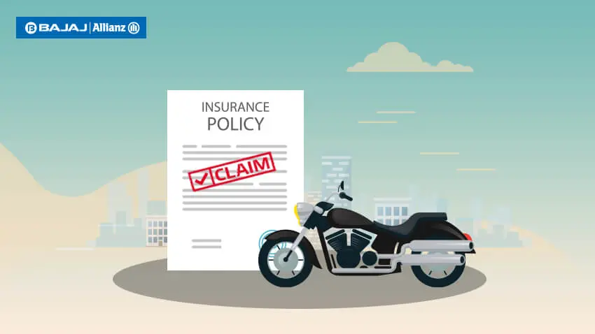 Understanding Add-Ons in Motorbike Insurance Policies