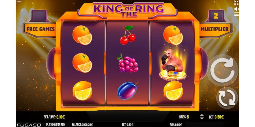 The Evolution of Situs Toto Game: From Land-Based Games to Online Arenas