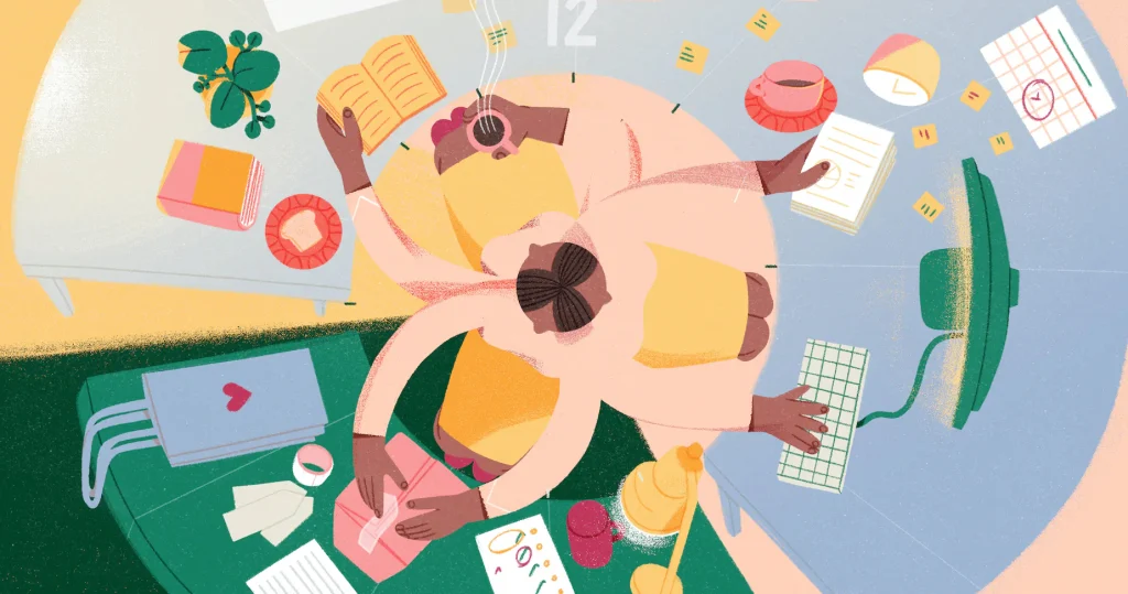 Top 10 Malaysia Side Income Programs for Risk Takers for 2024