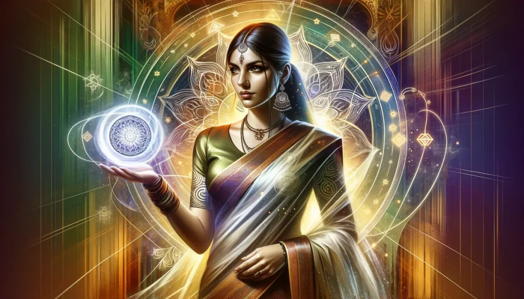 Analyzing Satta Matka Trends: How to Predict the Next Move