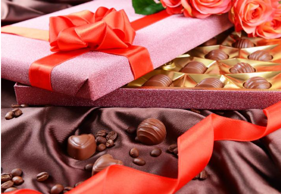 Chocolate Gift Hampers for Special Occasions: Birthdays, Anniversaries, and More
