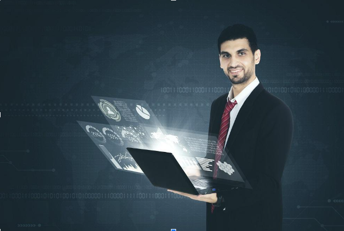 How to Calculate the SAP Software Price in India?