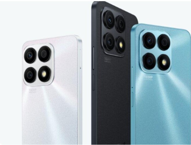 Is HONOR X8a’s Display Worth the Hype?