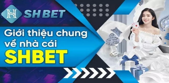 SHBET – Play Passionately and Win Huge Bonuses
