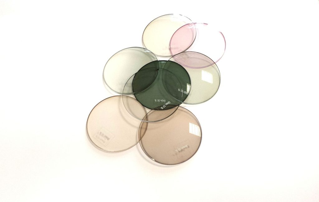 A Guide to Lens Index: What Does It Mean and Which is Best for You?