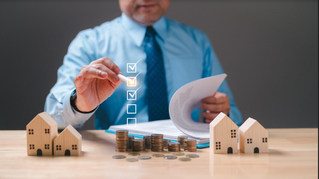 Streamline the Gold Loan Documentation Process with This Checklist