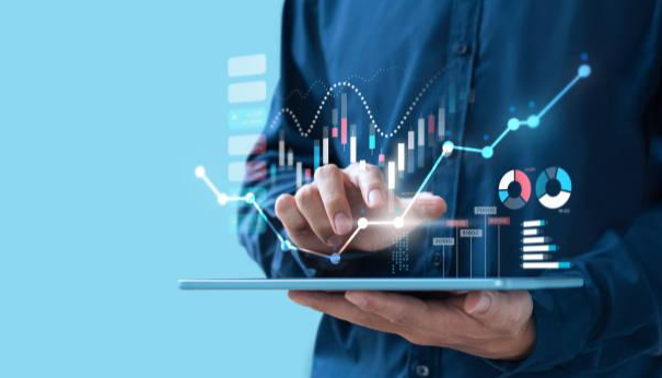 Learning About Business: What are Conversions?