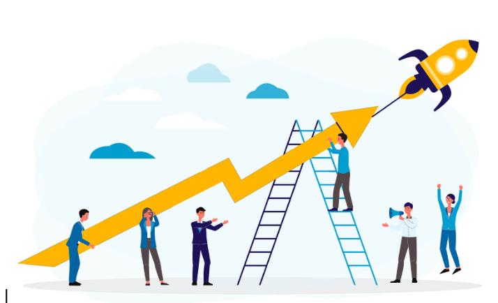 Best Practices for Managing Check Printing in a Growing Business