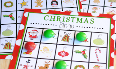 Insider Secrets to Toto188 Success