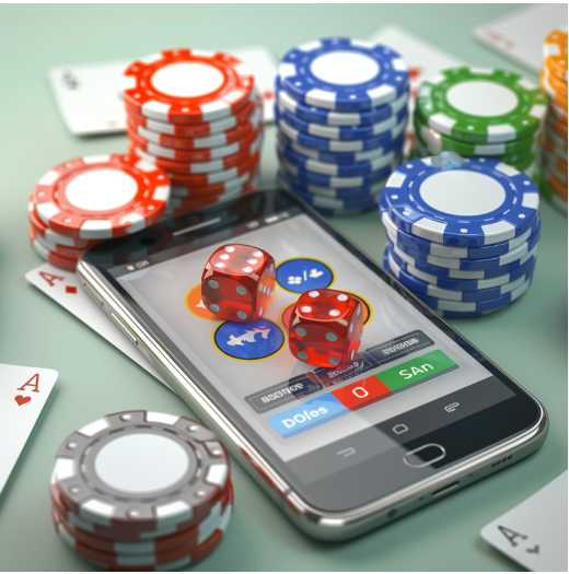 Unlocking the Secrets of Wagering Indibet Bonus Code Offers