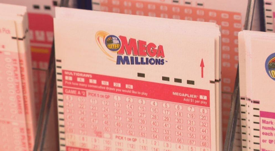 How to Buy Mega Millions Tickets Online from Anywhere