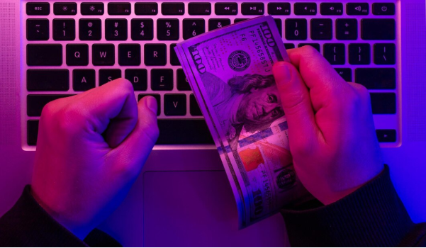 Lucky Jet Online Deposit Processing Time: What Do You Need to Know?