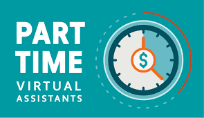 The Allure of a Karaoke Assistant Part-Time Job