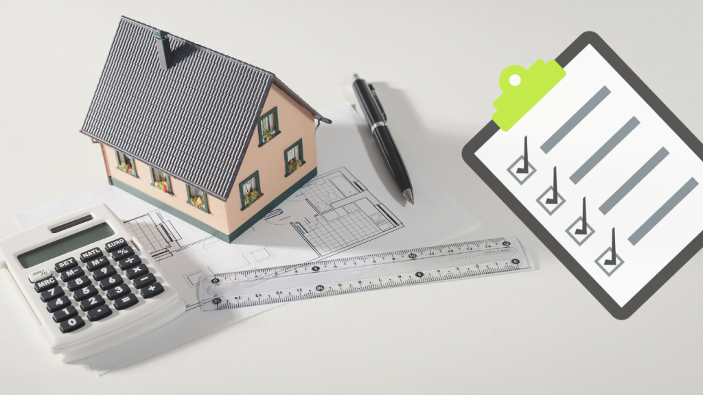 5 Common Mistakes to Avoid when using a Mortgage Calculator Dubai