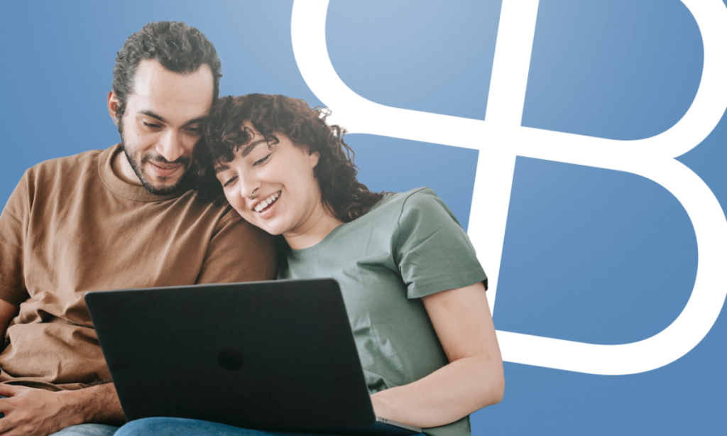 How Your Credit Score Affects Your Borrowing Limit