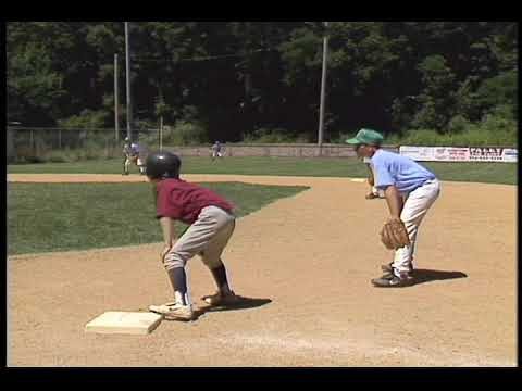 Mastering the Art of Baseball Geming: Key Strategies for Success