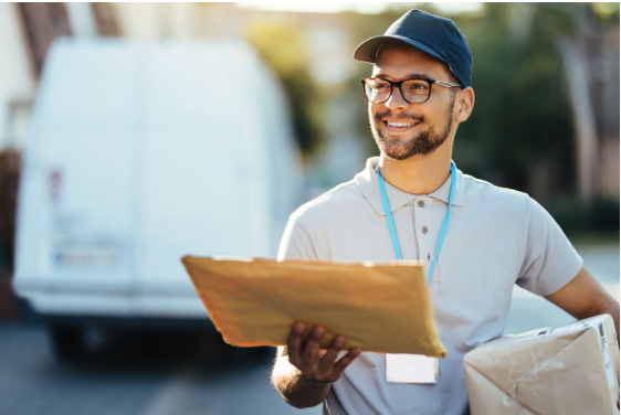 Why OnlineCheckWriter’s Overnight Check Mailing is the Perfect Solution for Last-Minute Payments