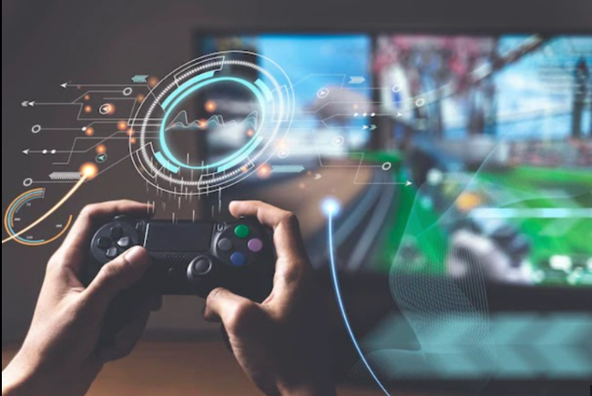 Online best games – Exploring the newest trends