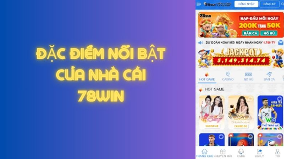 Revealing the experience of choosing the best golden hour to close numbers