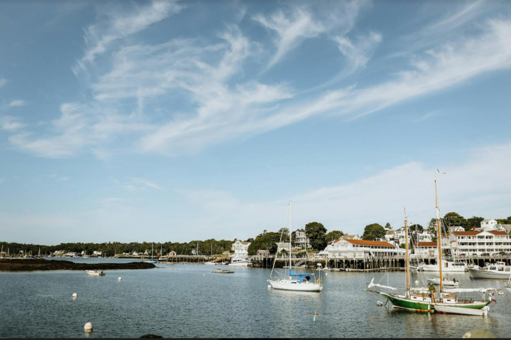 Outdoor Adventures Near Your York Vacation Rental